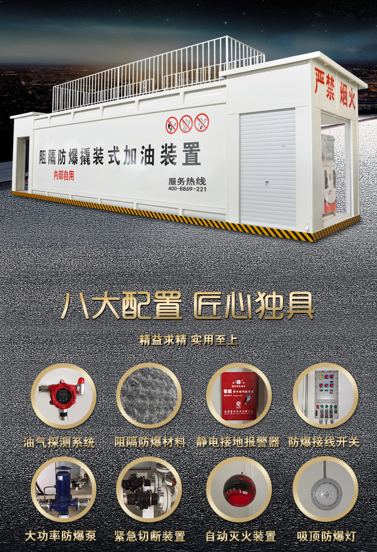 76top1_02.jpg 76top1_02.jpg